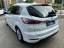 Ford S-Max Hybrid Titan.2.5 Dur.Bordc.Rückf.K.Navi MFL.,der W