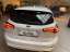 Ford Focus EcoBoost ST Line Wagon