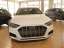 Audi A4 allroad 2.0 TDI Avant