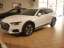 Audi A4 allroad 2.0 TDI Avant