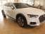 Audi A4 allroad 2.0 TDI Avant