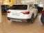 Audi A4 allroad 2.0 TDI Avant