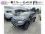 Dacia Duster 2WD ECO-G Extreme TCe 100