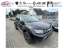 Dacia Duster 2WD ECO-G Extreme TCe 100