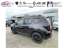 Dacia Duster 2WD ECO-G Extreme TCe 100