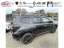 Dacia Duster 2WD ECO-G Extreme TCe 100