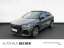 Audi Q3 35 TFSI S-Line S-Tronic Sportback