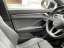 Audi Q3 35 TFSI S-Line S-Tronic Sportback