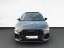 Audi Q3 35 TFSI S-Line S-Tronic Sportback