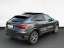 Audi Q3 35 TFSI S-Line S-Tronic Sportback