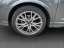 Audi Q3 35 TFSI S-Tronic Sportback