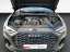 Audi Q3 35 TFSI S-Tronic Sportback