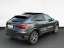 Audi Q3 35 TFSI S-Tronic Sportback