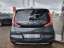 Kia Soul e-Soul