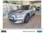 Ford Mustang Mach-E PANORAMADACH 360GRAD KAMERA SHZ B&O