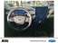 Ford Mustang Mach-E PANORAMADACH 360GRAD KAMERA SHZ B&O