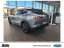 Ford Mustang Mach-E PANORAMADACH 360GRAD KAMERA SHZ B&O