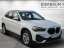 BMW X1 xDrive25e