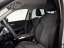 BMW X1 xDrive20d