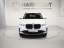 BMW X1 xDrive20d