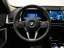 BMW X1 xDrive20d