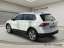 Volkswagen Tiguan 1.5 TSI BMT