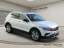 Volkswagen Tiguan 1.5 TSI BMT