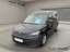 Volkswagen Caddy 2.0 TDI DSG