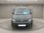 Volkswagen Caddy 2.0 TDI DSG