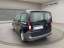 Volkswagen Caddy 2.0 TDI DSG