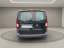 Volkswagen Caddy 2.0 TDI DSG