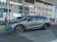 Skoda Octavia Kombi 2,0 TDI Selection DSG