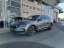 Skoda Octavia Kombi 2,0 TDI Selection DSG