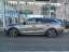 Skoda Octavia Kombi 2,0 TDI Selection DSG