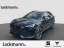 Cupra Formentor 2.0 TSI 4Drive VZ