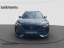 Cupra Formentor 2.0 TSI 4Drive VZ