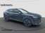 Cupra Formentor 2.0 TSI 4Drive VZ