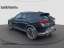 Cupra Formentor 2.0 TSI 4Drive VZ