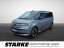 Volkswagen T7 Multivan 2.0 TDI DSG