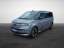 Volkswagen T7 Multivan 2.0 TDI DSG