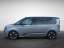 Volkswagen T7 Multivan 2.0 TDI DSG