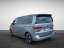 Volkswagen T7 Multivan 2.0 TDI DSG