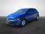 Volkswagen Polo 1.0 TSI DSG Style