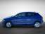 Volkswagen Polo 1.0 TSI DSG Style