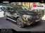 Mercedes-Benz GLC 300 4MATIC AMG GLC 300 d Premium