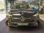 Mercedes-Benz GLC 300 4MATIC AMG GLC 300 d Premium