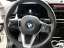 BMW X1 xDrive20d