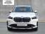 BMW X1 xDrive20d