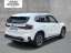 BMW X1 xDrive20d