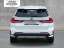 BMW X1 xDrive20d